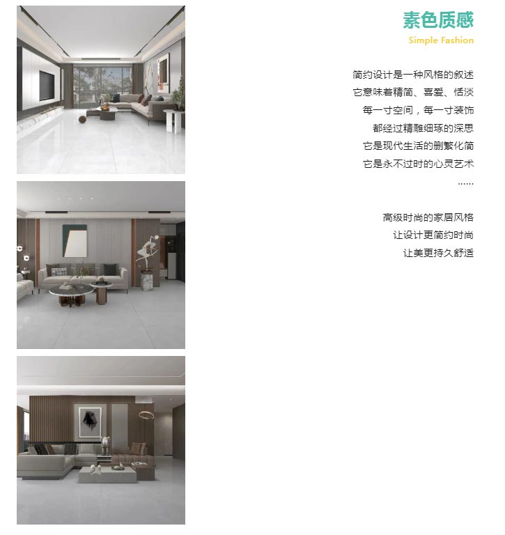 QQ截图20230707103207_05.jpg
