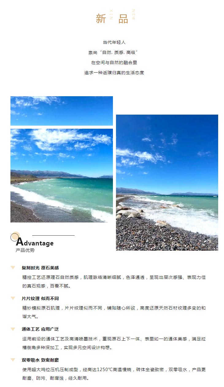 QQ截图20230707105824_05.jpg
