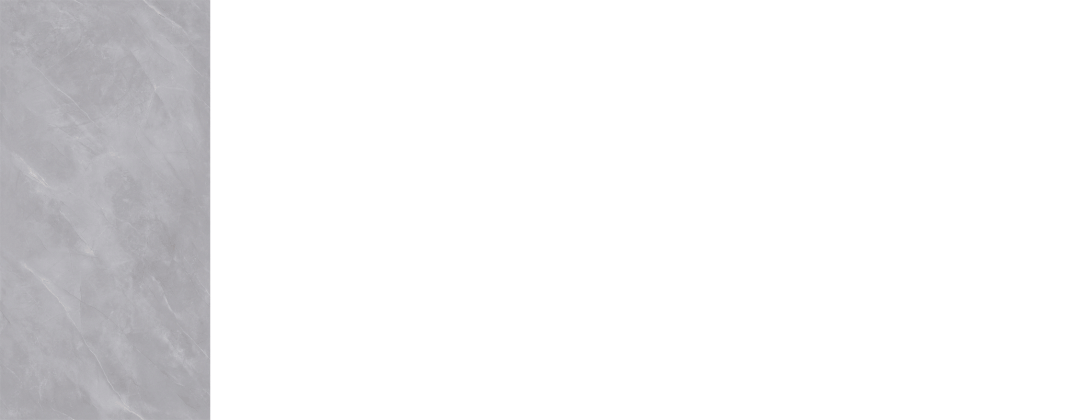 640.gif