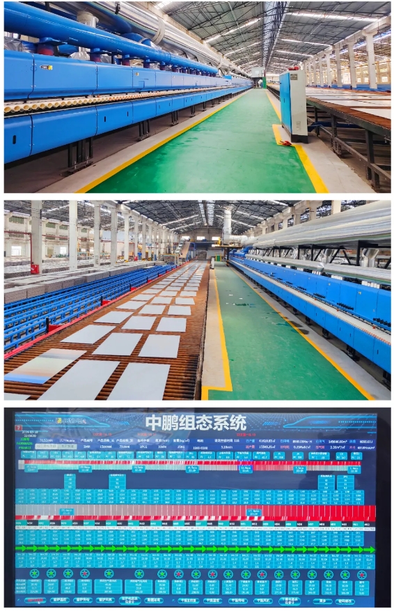 微信截图_20240329090831.png